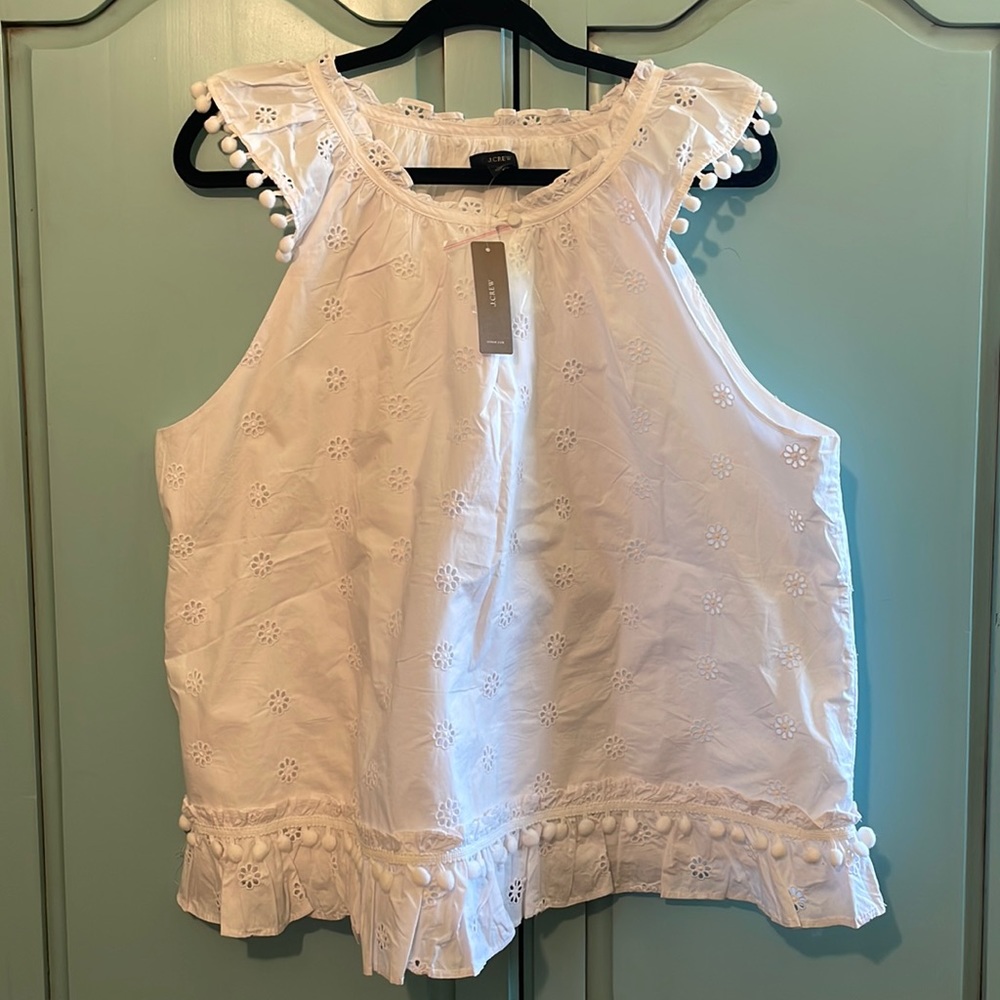 J.Crew